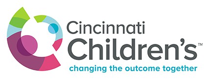 Cincinnati Children's Hospital